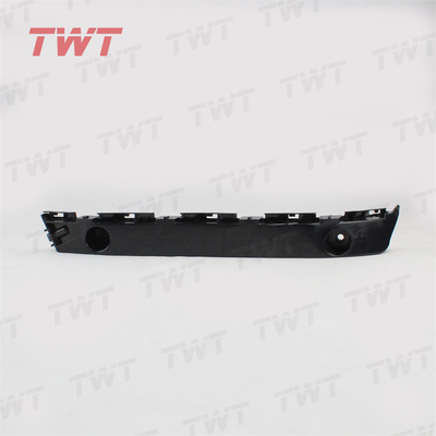 SUPPORTO TWT, LATO PARAURTI ANTERIORE, DX 52115-08020 5211508020 per Toyota Sienna 2011-2017