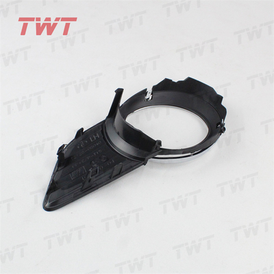 토요타 시엔나 2011-2017의 TWT 커버, FRONT BUMPER HOLE, LH 52040-08010 5204008010