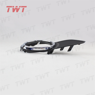 토요타 시엔나 2011-2017의 TWT 커버, FRONT BUMPER HOLE, LH 52040-08010 5204008010