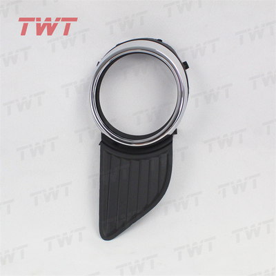 토요타 시엔나 2011-2017의 TWT 커버, FRONT BUMPER HOLE, LH 52040-08010 5204008010