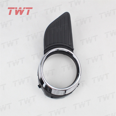 토요타 시엔나 2011-2017의 TWT 커버, FRONT BUMPER HOLE, LH 52040-08010 5204008010