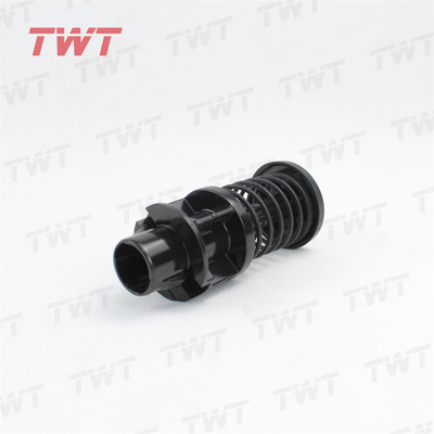 TWT Original Genuine Brand SPRING, TENSION ((FOR HOOD SUPPORT) 53590-78010 5359078010 cho Toyota Lexus RX 2022-