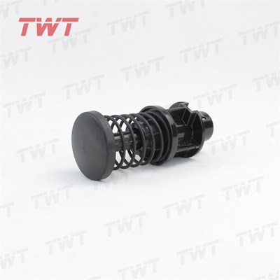 TWT Original Genuine Brand SPRING, TENSION ((FOR HOOD SUPPORT) 53590-78010 5359078010 cho Toyota Lexus RX 2022-