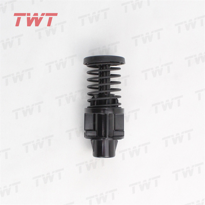 TWT Original Genuine Brand SPRING, TENSION ((FOR HOOD SUPPORT) 53590-78010 5359078010 cho Toyota Lexus RX 2022-