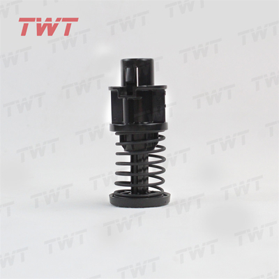 TWT Original Genuine Brand SPRING, TENSION ((FOR HOOD SUPPORT) 53590-78010 5359078010 cho Toyota Lexus RX 2022-