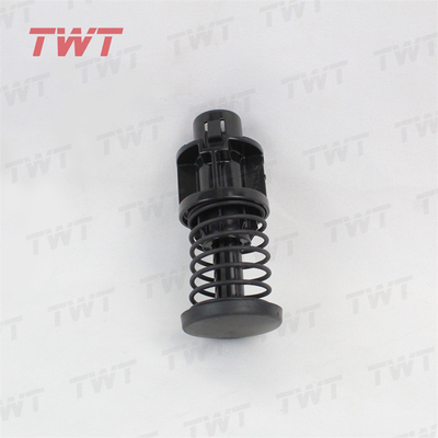 TWT Original Genuine Brand SPRING, TENSION ((FOR HOOD SUPPORT) 53590-78010 5359078010 cho Toyota Lexus RX 2022-