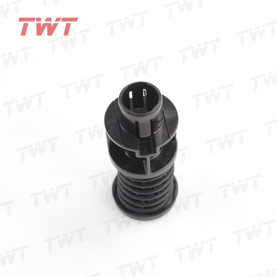 TWT Original Genuine Brand SPRING, TENSION ((FOR HOOD SUPPORT) 53590-78010 5359078010 cho Toyota Lexus RX 2022-