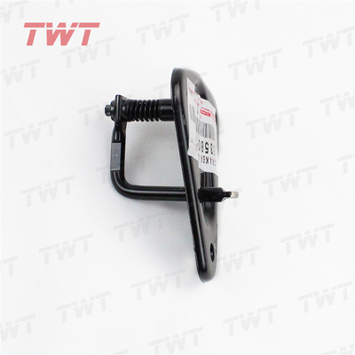 TWT Original Genuine Brand STRIKER ASSY, HOOD LOCK 53580-78010 5358078010 for Toyota Lexus RX 2022-