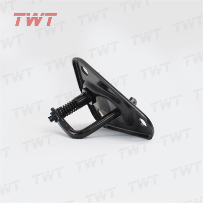 TWT Original Genuine Brand STRIKER ASSY, HOOD LOCK 53580-78010 5358078010 for Toyota Lexus RX 2022-