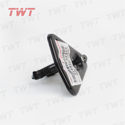 TWT Original Genuine Brand STRIKER ASSY, HOOD LOCK 53580-78010 5358078010 for Toyota Lexus RX 2022-