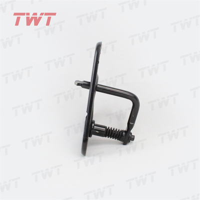 TWT Original Genuine Brand STRIKER ASSY, HOOD LOCK 53580-78010 5358078010 for Toyota Lexus RX 2022-