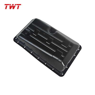 Twt 35106-60180 স্বয়ংক্রিয় ট্রান্সমিশন তেল প্যান Sub-Assy 3510660180 35106 60180 Toyota Fj Cruiser 2007-2008 Gsj15 এর জন্য