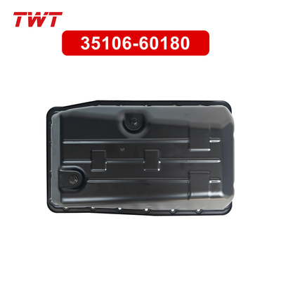 Twt 35106-60180 স্বয়ংক্রিয় ট্রান্সমিশন তেল প্যান Sub-Assy 3510660180 35106 60180 Toyota Fj Cruiser 2007-2008 Gsj15 এর জন্য