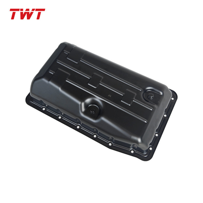 Twt 35106-60180 স্বয়ংক্রিয় ট্রান্সমিশন তেল প্যান Sub-Assy 3510660180 35106 60180 Toyota Fj Cruiser 2007-2008 Gsj15 এর জন্য