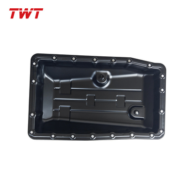 Twt 35106-60180 স্বয়ংক্রিয় ট্রান্সমিশন তেল প্যান Sub-Assy 3510660180 35106 60180 Toyota Fj Cruiser 2007-2008 Gsj15 এর জন্য