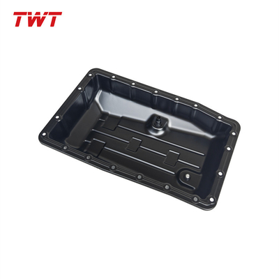 Twt 35106-60180 স্বয়ংক্রিয় ট্রান্সমিশন তেল প্যান Sub-Assy 3510660180 35106 60180 Toyota Fj Cruiser 2007-2008 Gsj15 এর জন্য