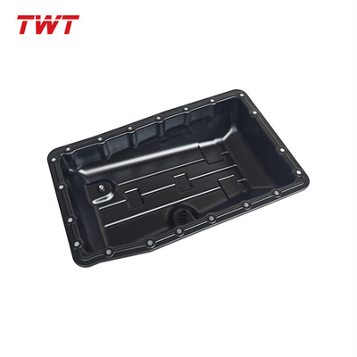 Twt 35106-60180 স্বয়ংক্রিয় ট্রান্সমিশন তেল প্যান Sub-Assy 3510660180 35106 60180 Toyota Fj Cruiser 2007-2008 Gsj15 এর জন্য