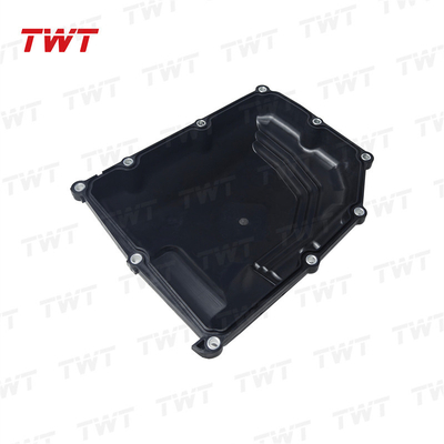 Twt 35151-33160 35151-33161 Transmission Transaxle Oil Pan Cover Wave Tank Oil Tank Bottom cho Toyota Rav4 Camry Hybrid Sienna