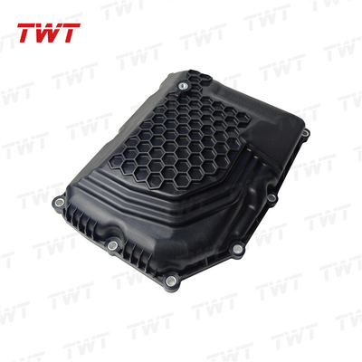 Twt 35151-33160 35151-33161 Transmission Transaxle Oil Pan Cover Wave Tank Oil Tank Bottom cho Toyota Rav4 Camry Hybrid Sienna