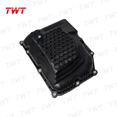 Twt 35151-33160 35151-33161 Transmission Transaxle Oil Pan Cover Wave Tank Oil Tank Bottom cho Toyota Rav4 Camry Hybrid Sienna