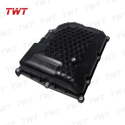 Twt 35151-33160 35151-33161 Transmission Transaxle Oil Pan Cover Wave Tank Oil Tank Bottom cho Toyota Rav4 Camry Hybrid Sienna