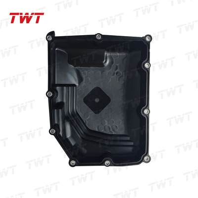 Twt 35151-33160 35151-33161 Transmission Transaxle Oil Pan Cover Wave Tank Oil Tank Bottom cho Toyota Rav4 Camry Hybrid Sienna