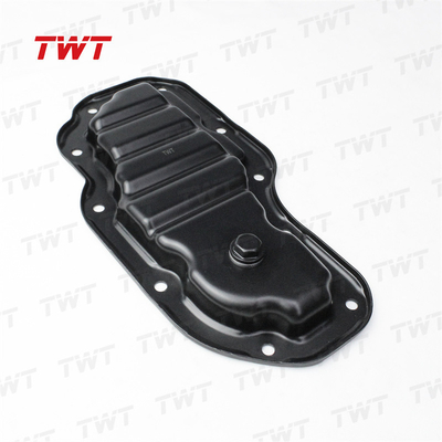 Twt 12102-50140 12102-0F020 Cụm Chảo Dầu 1210250140 121020F020 cho Toyota Land Cruiser 2007-2012 2Uzfe Uzj200
