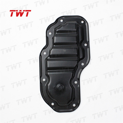 Twt 12102-50140 12102-0F020 Cụm Chảo Dầu 1210250140 121020F020 cho Toyota Land Cruiser 2007-2012 2Uzfe Uzj200