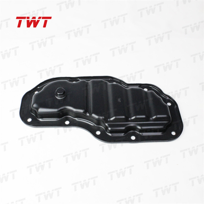 Twt 12102-50140 12102-0F020 Cụm Chảo Dầu 1210250140 121020F020 cho Toyota Land Cruiser 2007-2012 2Uzfe Uzj200