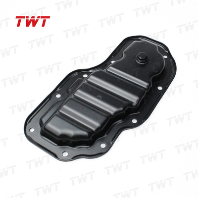 Twt 12102-50140 12102-0F020 Cụm Chảo Dầu 1210250140 121020F020 cho Toyota Land Cruiser 2007-2012 2Uzfe Uzj200