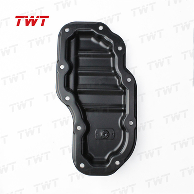 Twt 12102-50140 12102-0F020 Cụm Chảo Dầu 1210250140 121020F020 cho Toyota Land Cruiser 2007-2012 2Uzfe Uzj200