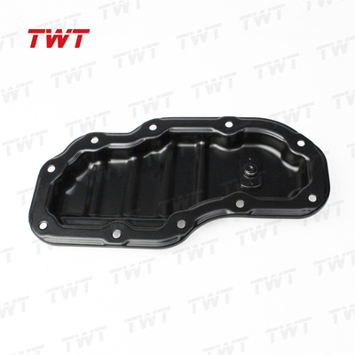 Twt 12102-50140 12102-0F020 Cụm Chảo Dầu 1210250140 121020F020 cho Toyota Land Cruiser 2007-2012 2Uzfe Uzj200