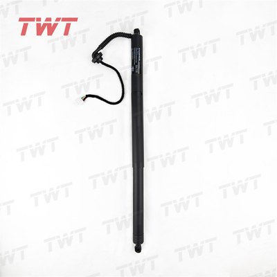 TWT Điện Cốp Sau Điện Giảm Sóc Chống Sốc Khóa Chặn Khí Nén Lò Xo Giảm Chấn Kiểm Tra Bộ Cửa Xe Nâng Hỗ Trợ Thanh Chống 68910-0E130 0E080