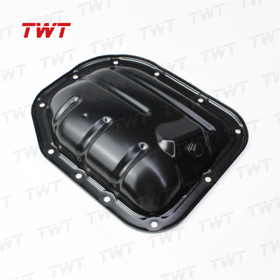 Twt 12102-21010 12102-0M010 1211-21010 Dầu động cơ Pan Dòng dầu 1210221010 121020M010 1211121010 cho Toyota Yaris 2005-2008