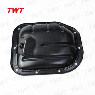Twt 12102-21010 12102-0M010 1211-21010 Dầu động cơ Pan Dòng dầu 1210221010 121020M010 1211121010 cho Toyota Yaris 2005-2008
