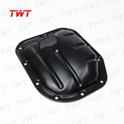 Twt 12102-21010 12102-0M010 1211-21010 Dầu động cơ Pan Dòng dầu 1210221010 121020M010 1211121010 cho Toyota Yaris 2005-2008