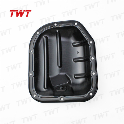 Twt 12102-21010 12102-0M010 1211-21010 Dầu động cơ Pan Dòng dầu 1210221010 121020M010 1211121010 cho Toyota Yaris 2005-2008
