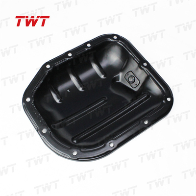 Twt 12102-21010 12102-0M010 1211-21010 Dầu động cơ Pan Dòng dầu 1210221010 121020M010 1211121010 cho Toyota Yaris 2005-2008