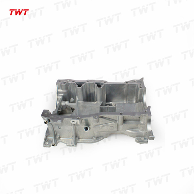 TWT CRANKCASE ASSY, STIFFENING 11420-0T020 114200T020 for Toyota Yaris 2008-2010