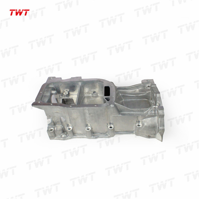 TWT CRANKCASE ASSY, STIFFENING 11420-0T020 114200T020 for Toyota Yaris 2008-2010