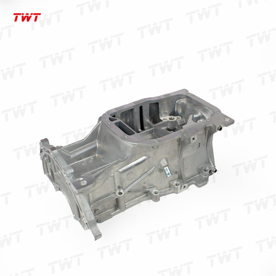 TWT CRANKCASE ASSY, STIFFENING 11420-0T020 114200T020 for Toyota Yaris 2008-2010