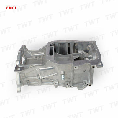 TWT CRANKCASE ASSY, STIFFENING 11420-0T020 114200T020 for Toyota Yaris 2008-2010
