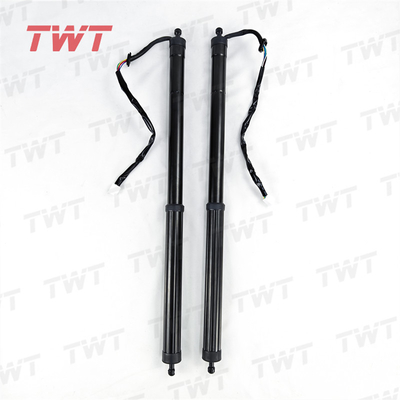 TWT Kapı Birimi Assy Hatch Lift Destek Strut Bahar Gücü Boot Tailgate Strut Gücü Liftgate Actuator Silindir 68910-48071
