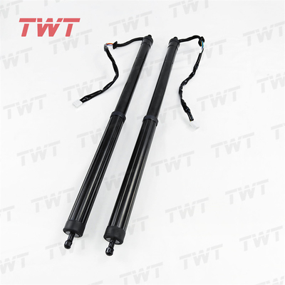 TWT Kapı Birimi Assy Hatch Lift Destek Strut Bahar Gücü Boot Tailgate Strut Gücü Liftgate Actuator Silindir 68910-48071