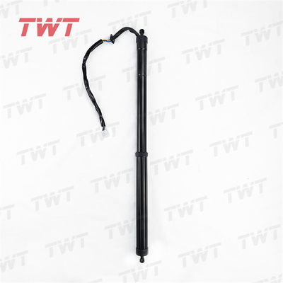 TWT Kapı Birimi Assy Hatch Lift Destek Strut Bahar Gücü Boot Tailgate Strut Gücü Liftgate Actuator Silindir 68910-48071