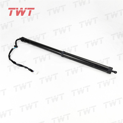 TWT Kapı Birimi Assy Hatch Lift Destek Strut Bahar Gücü Boot Tailgate Strut Gücü Liftgate Actuator Silindir 68910-48071