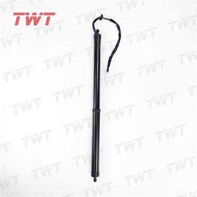 TWT Kapı Birimi Assy Hatch Lift Destek Strut Bahar Gücü Boot Tailgate Strut Gücü Liftgate Actuator Silindir 68910-48071