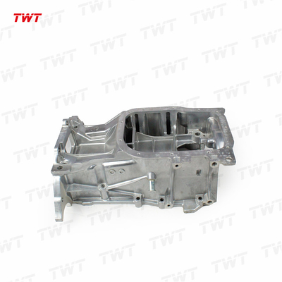 TWT CRANKCASE ASSY, STIFFENING 11420-0T070 114200T070 cho Toyota RAV4 2013-2016