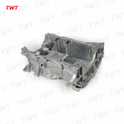 TWT CRANKCASE ASSY, STIFFENING 11420-0T070 114200T070 cho Toyota RAV4 2013-2016