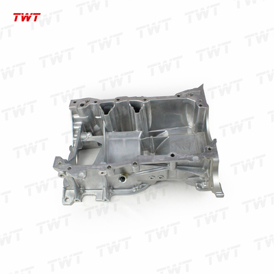 TWT CRANKCASE ASSY, STIFFENING 11420-0T070 114200T070 cho Toyota RAV4 2013-2016